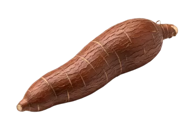 Imagen PNG para descargar